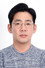 Kim Do-hyun
