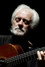 Manolo Sanlucar