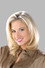 Tammy Lynn Sytch