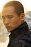 Gao Yunxiang