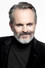 Miguel Bosé