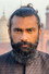 Adeel Afzal