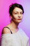 Julie Lerat-Gersant