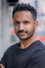 Kal Parekh