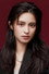 Pan Litong