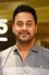 Indrajit Chakraborty
