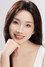 Yao Yiyi