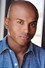 Andre Boyer