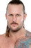 Shane Veryzer