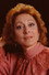 Aracy Balabanian