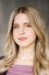 Clare Bastable
