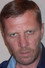 Nikolay Butenin