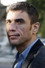 Francesco Stella