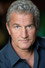 Eric Pierpoint