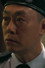 Lui Siu-Ming
