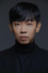 Noh Jae-hoon