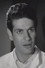Kimon Dimopoulos
