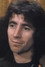 Bon Scott