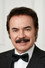 Orhan Gencebay