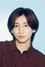 Taiga Kyomoto