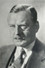 Ralph Arthur Roberts