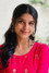 Pattathil Nanditha Menon