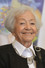 Eva Landlová