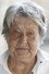 Marie Kyselková