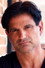 Frank Rossi