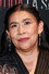 Clementina Guadarrama