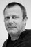 Svein Roger Karlsen