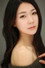 Lee Ae-ri