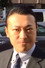 Takahisa Miyazaki