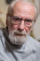 Božidar Smiljanić