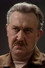 Ivor Roberts