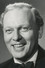 Gunnar Lauring