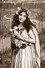 Florence Barker