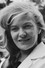 Shirley Cameron