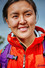 Pasang Lhamu Sherpa