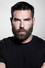 Dan Bilzerian