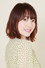 Kana Hanazawa