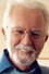 Alan Fraser