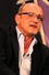Sherif Arafa