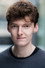 Sam Haygarth
