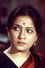 Bhakti Barve