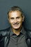 Giorgos Dalaras