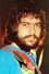 Antônio Marcos