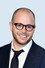 Damon Lindelof