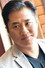 David Siu Chung-Hang