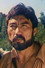 Sattar Dikambayev